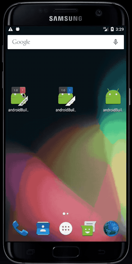 keystore native generate android react Native build multiple Android Working types React Fastlane: with keystore native generate android react Native build multiple Android Working types React Fastlane: with