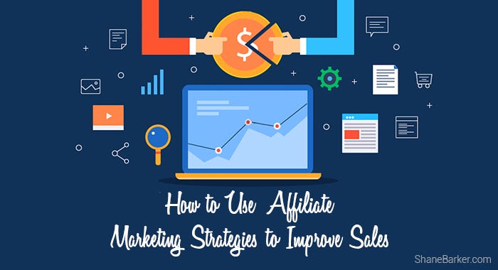 Best Traffic Sources for Affiliate Marketing Pros