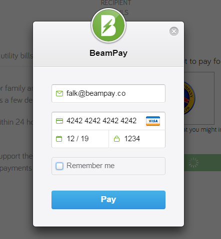 beam electricity medium seriously extremely security take