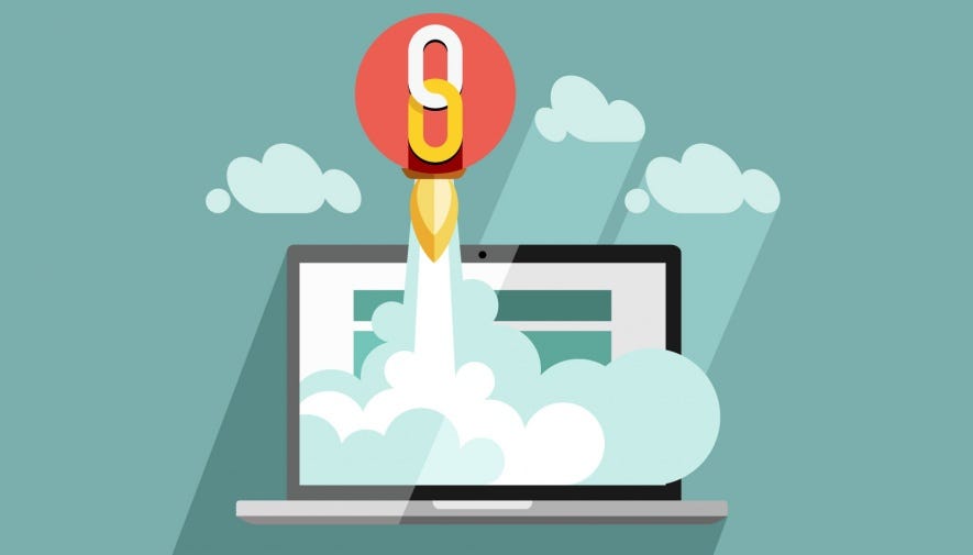 4 Banned From Search Engines