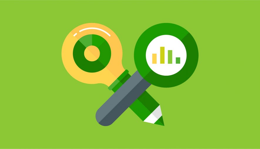 5 Key Elements Of A Perfectly Optimized Content Page By Brainpulse 