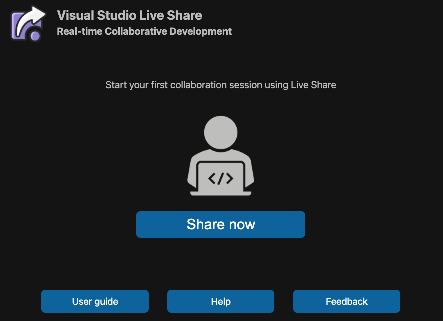 Virtual Studio Code