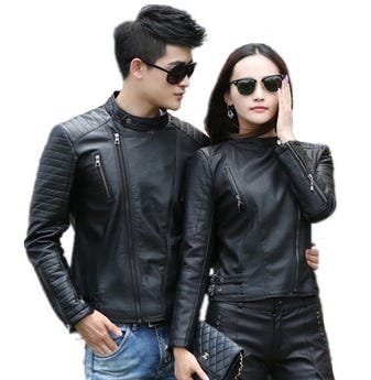 87+ Model Jaket Denim Couple Gratis Terbaru