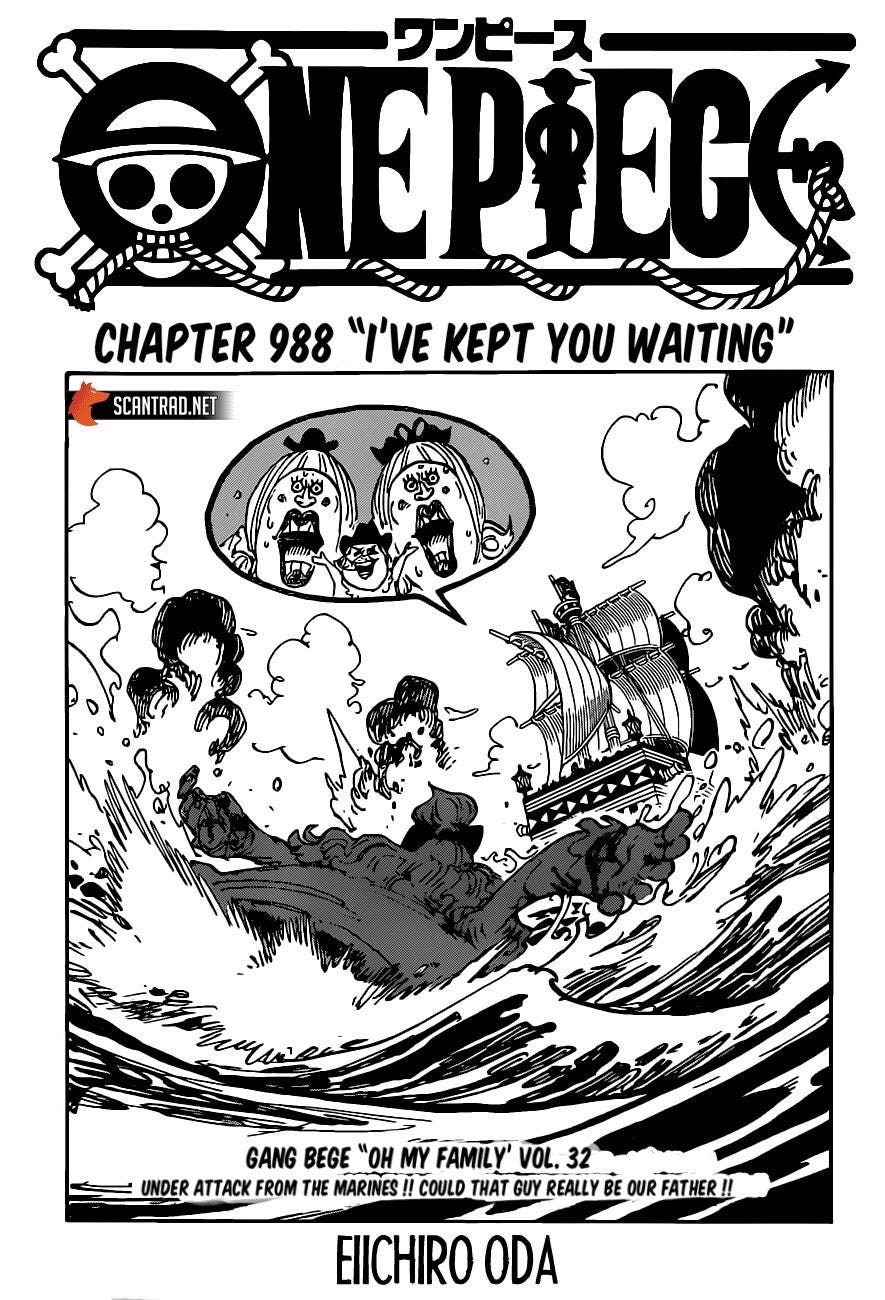 One Piece Chapter 9 Next One Piece Chapter Hakaishi Medium One Piece Chapter 9 Next One Piece Chapter Hakaishi Medium