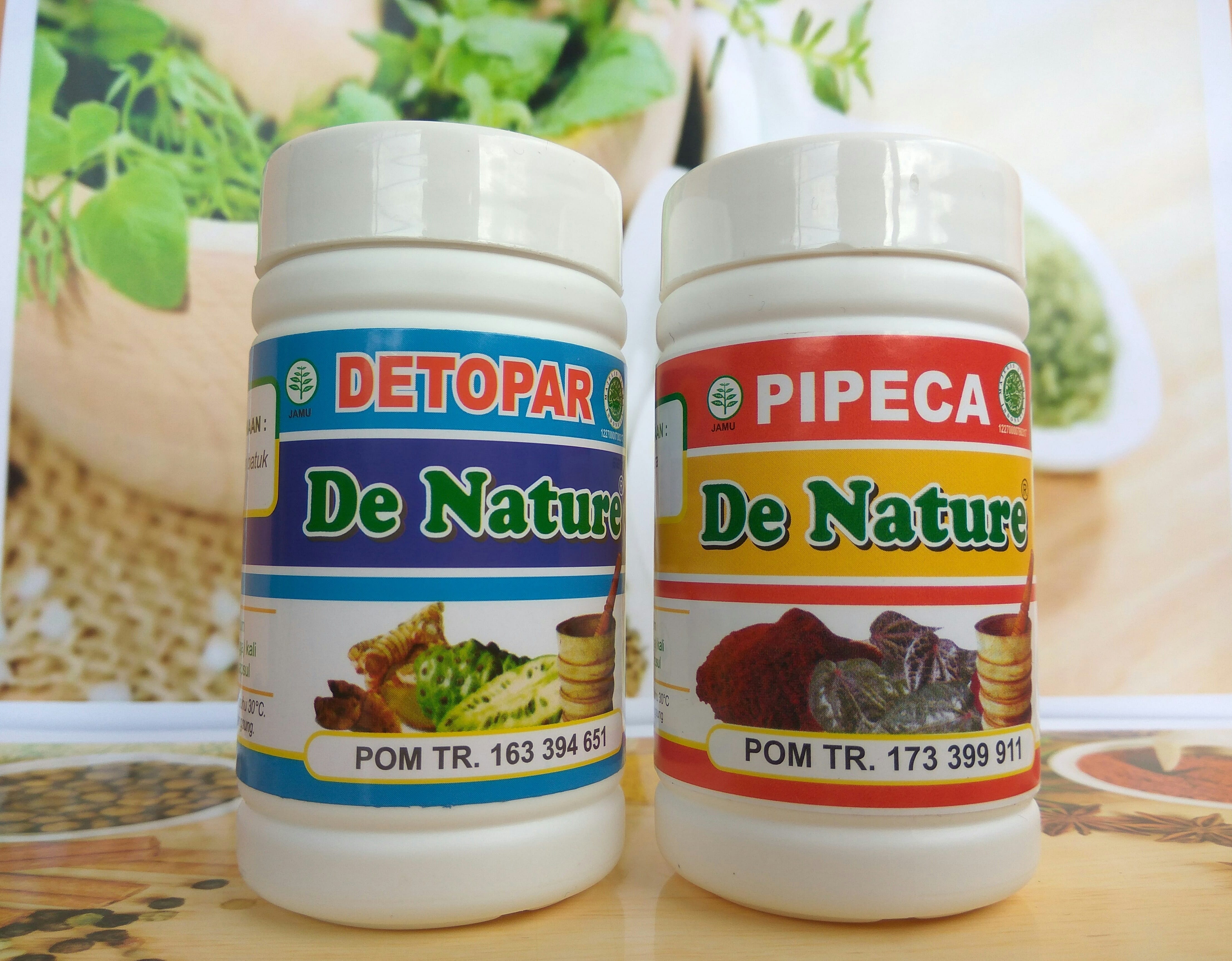 Obat Sesak Nafas Magatri Sehat Dengan Herbal Obat Sesak Nafas Magatri Sehat Dengan Herbal