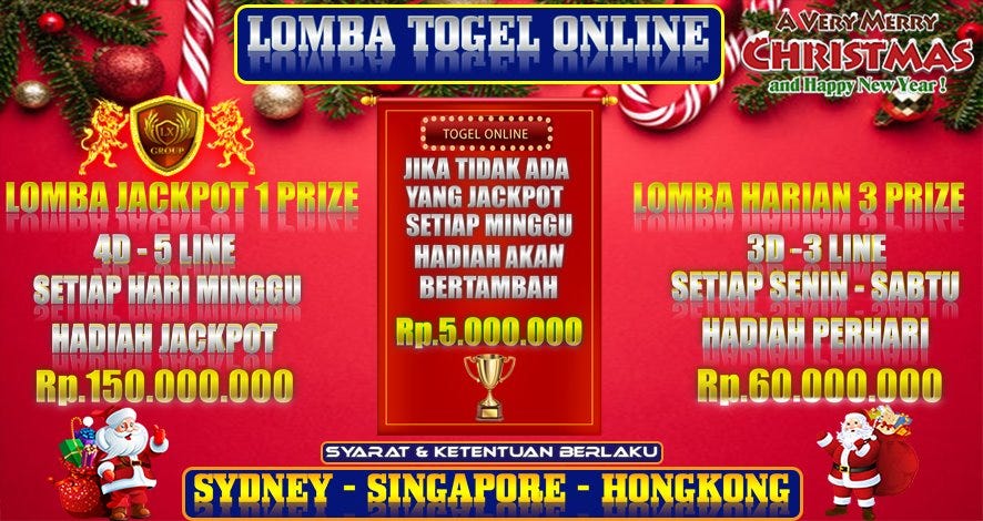 Bo Togel Lxgroup
, Link Lxgroup Link Lxgroup Semua Bo By Dela Setianti Dec 2020 Medium