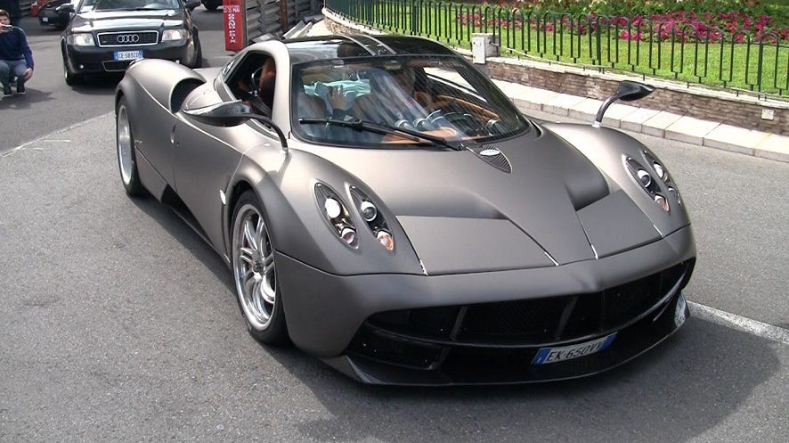 pix List Of Fastest Cars In The World list of top 10 fastest cars in the
