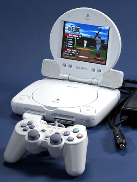 ps 1 slim
