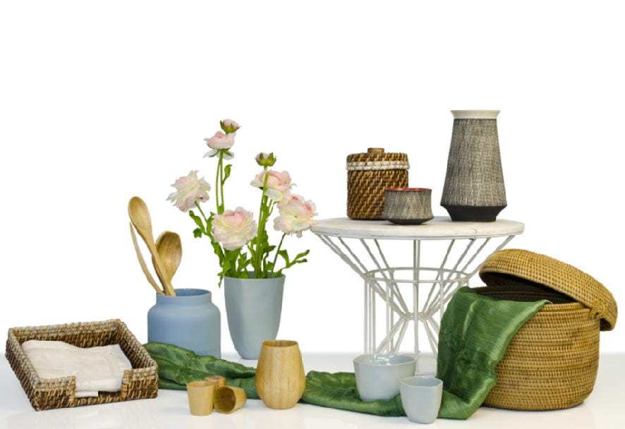 Buy Home Decoration Products Online Aflex Pro Medium