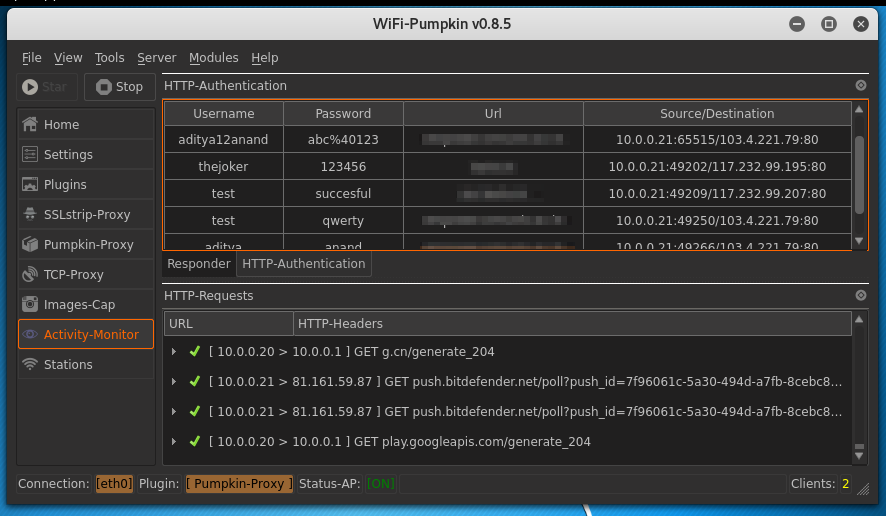 Wifi hack tool windows 10 64 bit Wifi hack tool windows 10 64 bit
