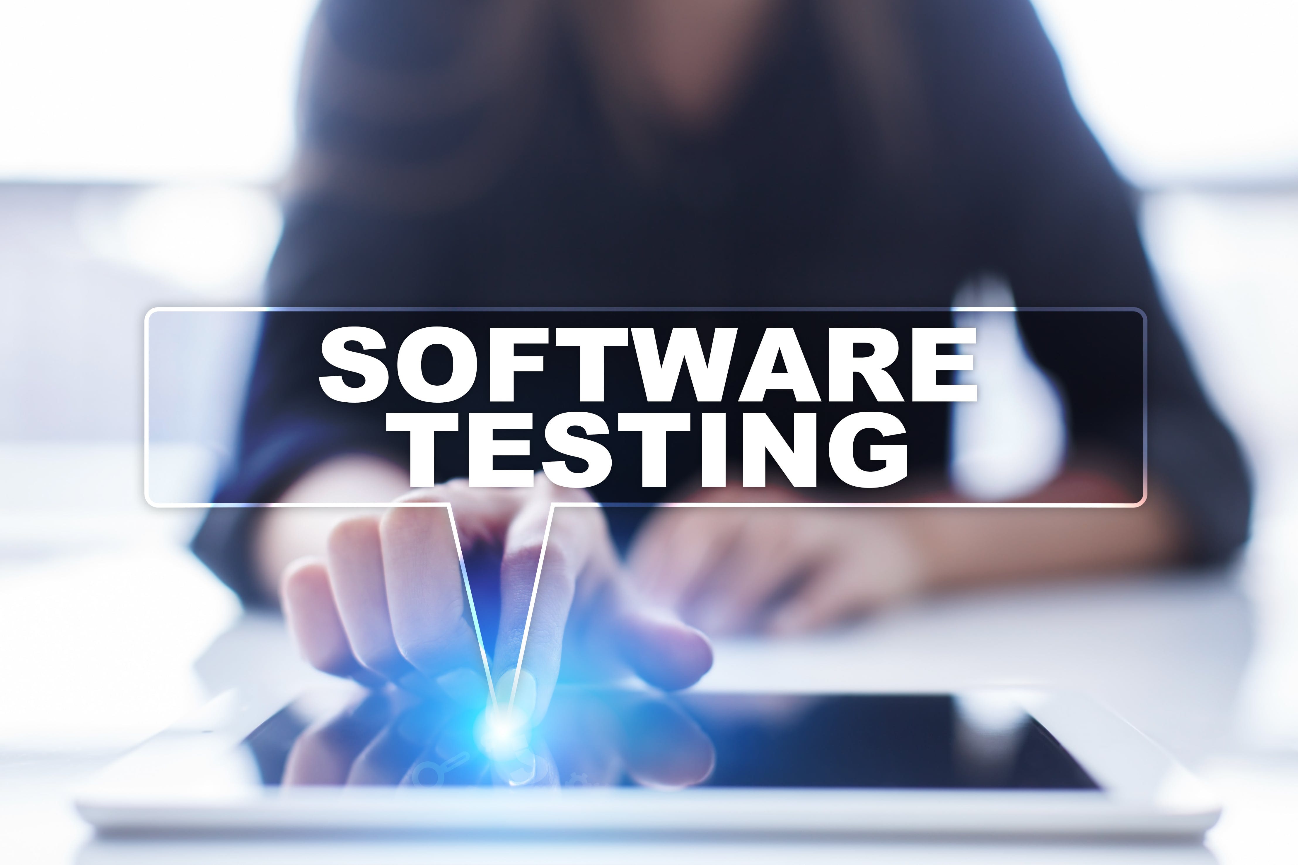 manual vs automation testing differences advantages and disadvantages by skywell software data driven investor medium manual vs automation testing