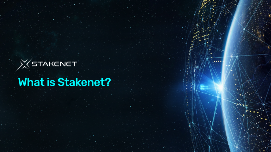 stakenet-20-a-new-era