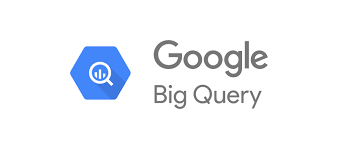 Teradata to Google BigQuery Migration. Converting the code ! | by Calvin  Paul | Medium