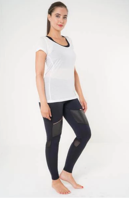 affordable workout clothes