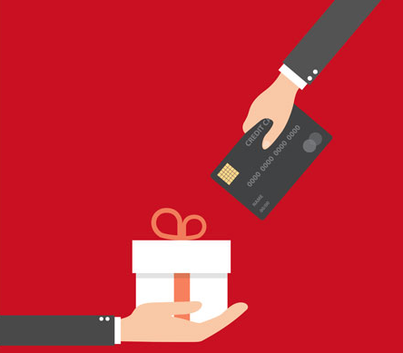 Levelling Up Your Product Through Behavioural Psychology