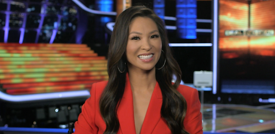Meet Deal Or No Deal Briefcase Model 16 Jessica Lee