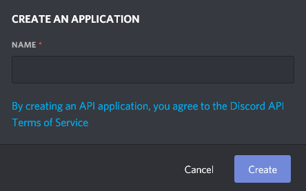 How to write discord bot on python. Смотреть фото How to write discord bot on python. Смотреть картинку How to write discord bot on python. Картинка про How to write discord bot on python. Фото How to write discord bot on python