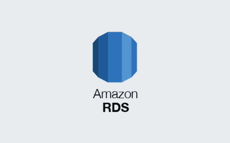 How to use RDS service in AWS (SQL SERVER) for Machine learning? | by  Wakeupcoders | Analytics Vidhya | Medium