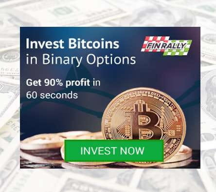 binary option nitingel