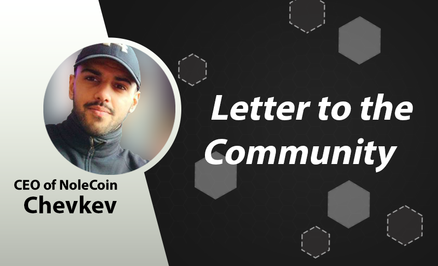letter-to-my-community-part-2
