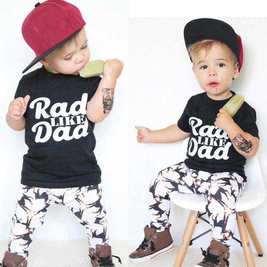 best baby boy clothes online