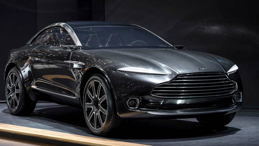 2019 Aston Martin Dbx Varekai Veronica Mathai Medium