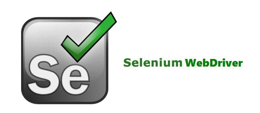 Python selenium options