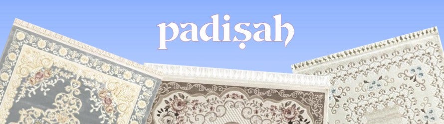 Padisah Hali Modelleri Indirimli Fiyatlariyla Hali Ve Dekor Da By Hali Ve Dekorasyon Medium