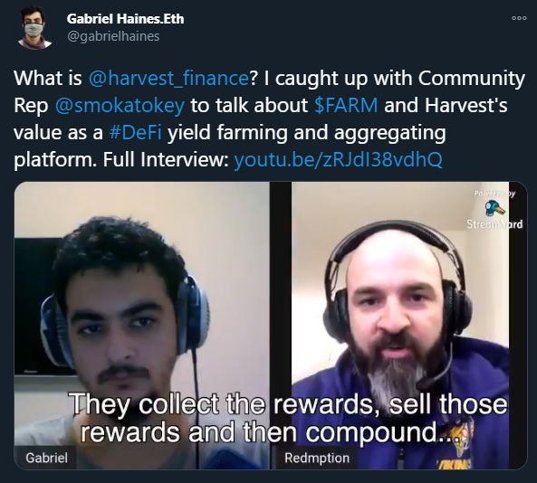 Image for post