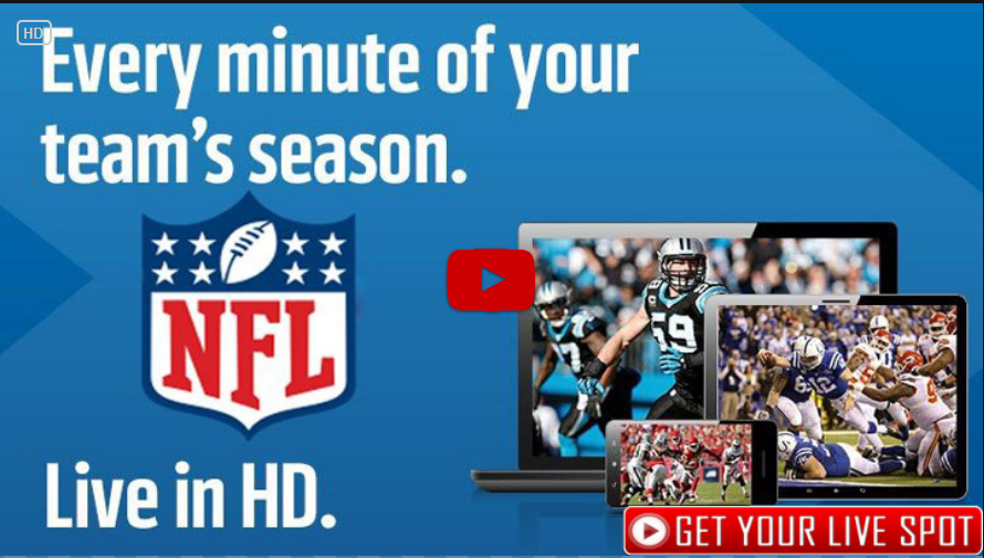  SNF Ravens Vs Jaguars Live NFL Football Start Time Team News TV 