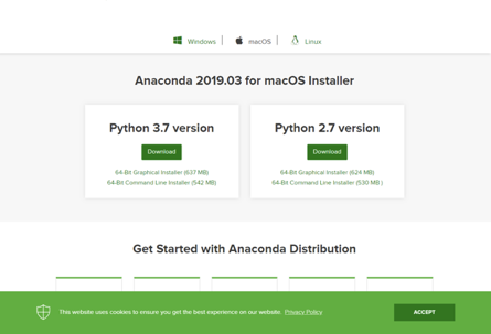 Install & Configure Python + PyTorch on Windows 10 | by Muhammad Asif ...