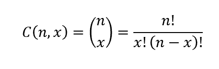 Understanding Bernoulli And Binomial Distributions By Valentina Alto Towards Data Science