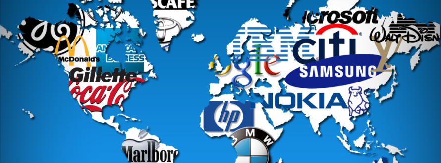 How Cultural Globalization Helps Citizens Experience Westernization Without Leaving Home By Mohammad Fauzaan Medium