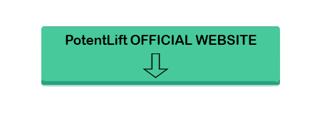 potentlift amazon