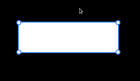 Making a resizable div in JS is not easy as you think | by Nguyễn Việt Hưng  | The happy lone guy | Medium