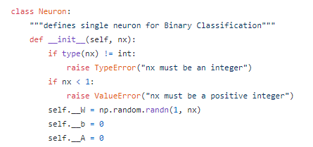 Optimization Techniques in Machine Learning | by Mlgomez | Medium