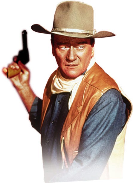 The Myth Of The American Cowboy The Age Of The Historical Cowboy Has By Nicco Capozzi Medium The Myth Of The American Cowboy The Age Of The Historical Cowboy Has By Nicco Capozzi Medium