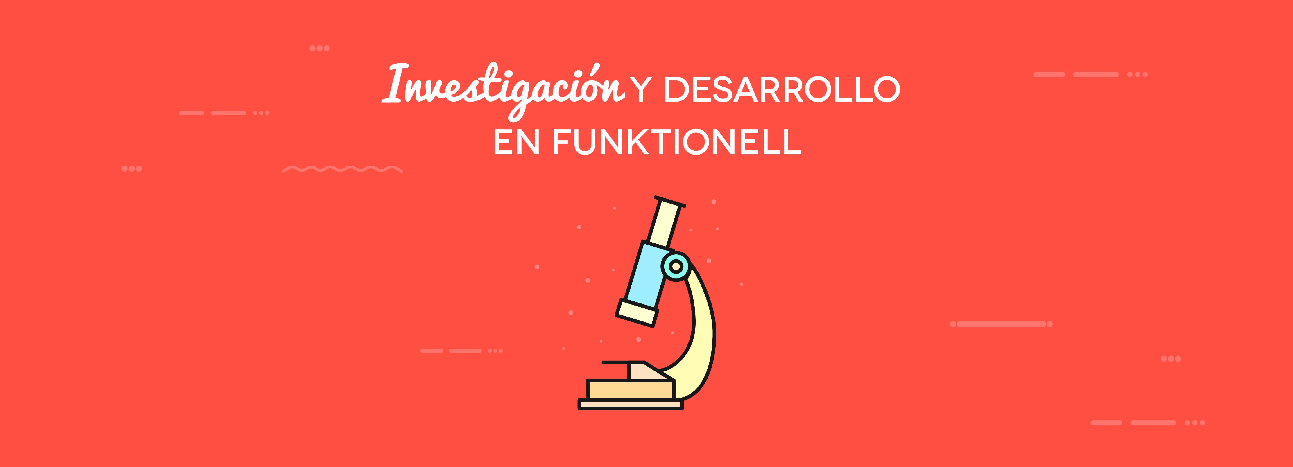 Que Es I D Funktionell Medium