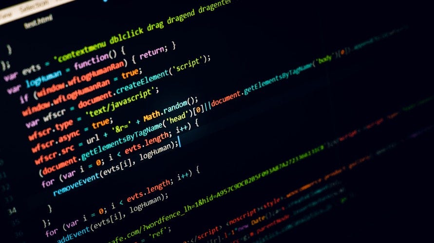 100 days of ml code