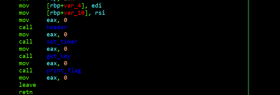 Hacking Series Part 11 Challenge Need For Speed By Medium Hacking Series Part 11 Challenge Need For Speed By Medium