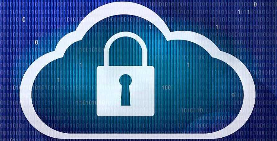 Aes 256 encryption software