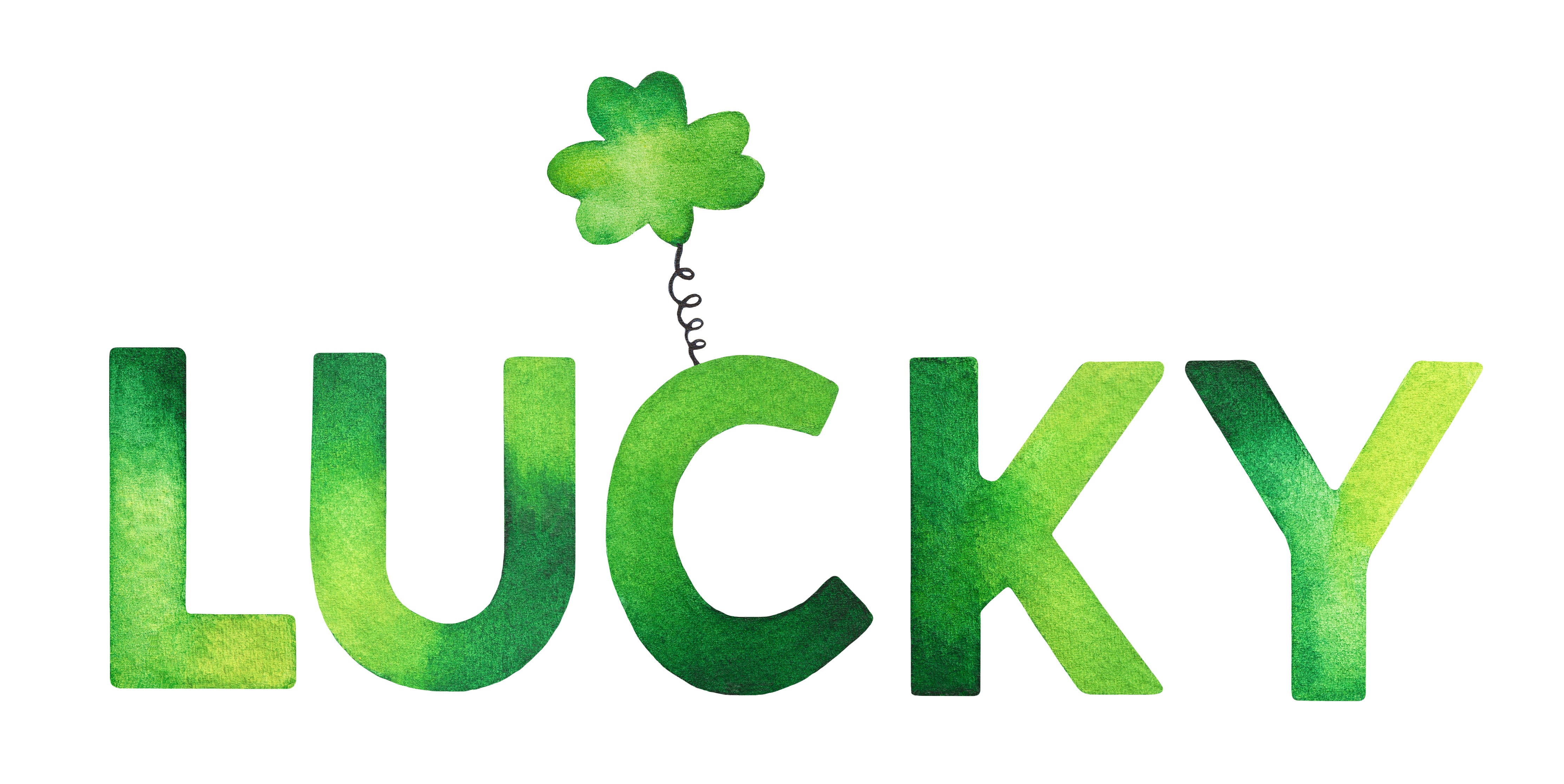 Race Isn’t the Result of Being Lucky or Unlucky | by Sam McKenzie Jr