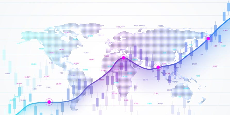 strategia di crypto market making un milione di visualizzazioni youtube soldi