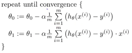 Gradient descent in Matlab/Octave | by Shaun Enslin | Geek Culture | Medium