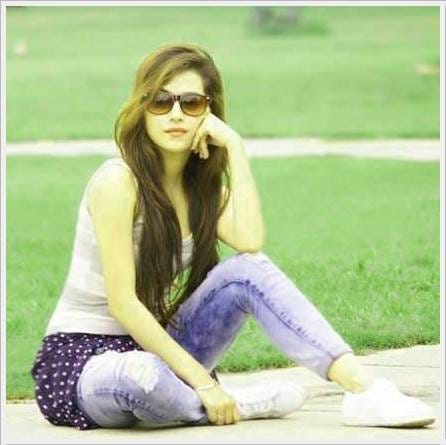Attitude Girl Dp Images For Whatsapp Attitude Wallpaper For Girl