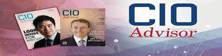 CIO Advisor Apac Review