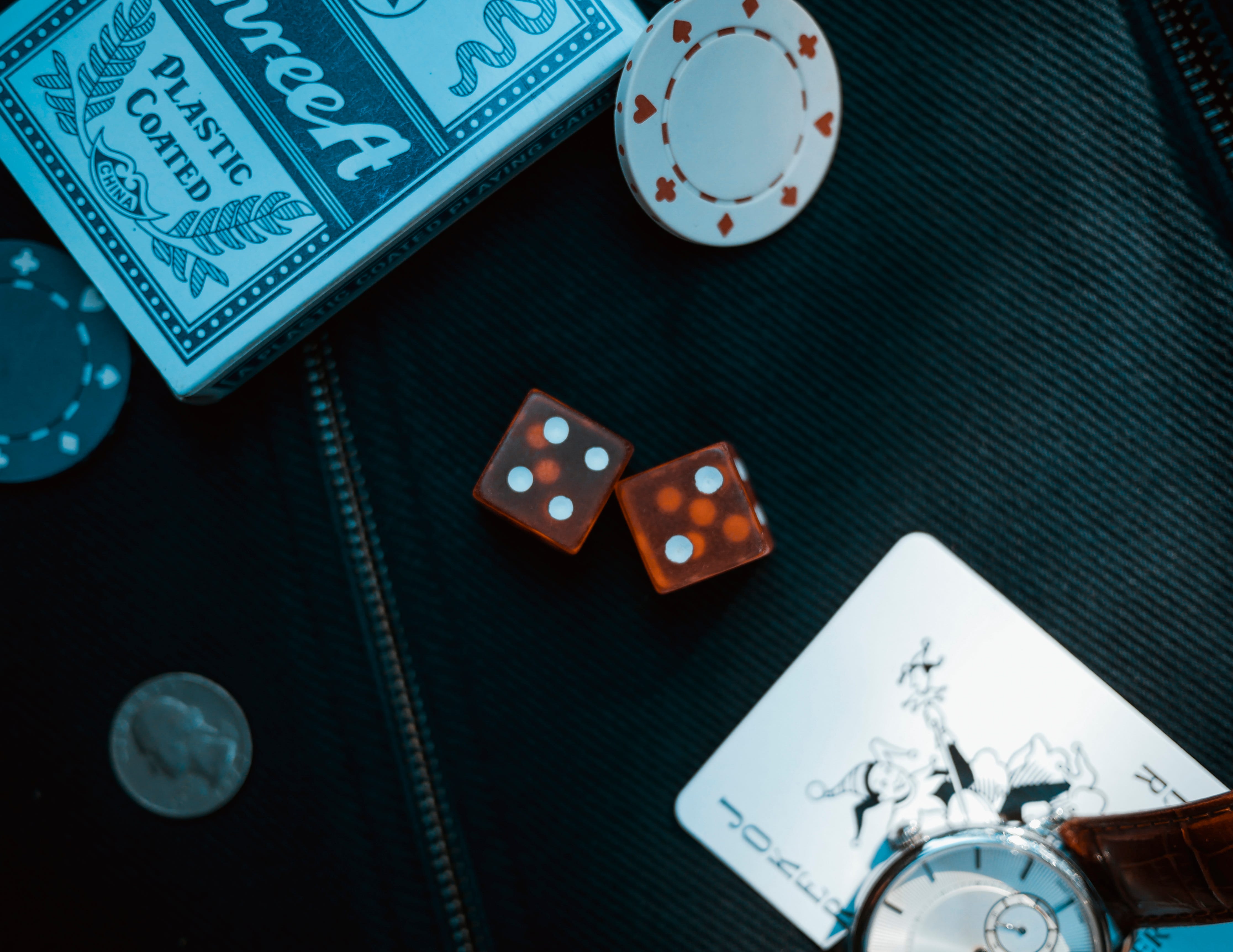 Probability theory power system reliability