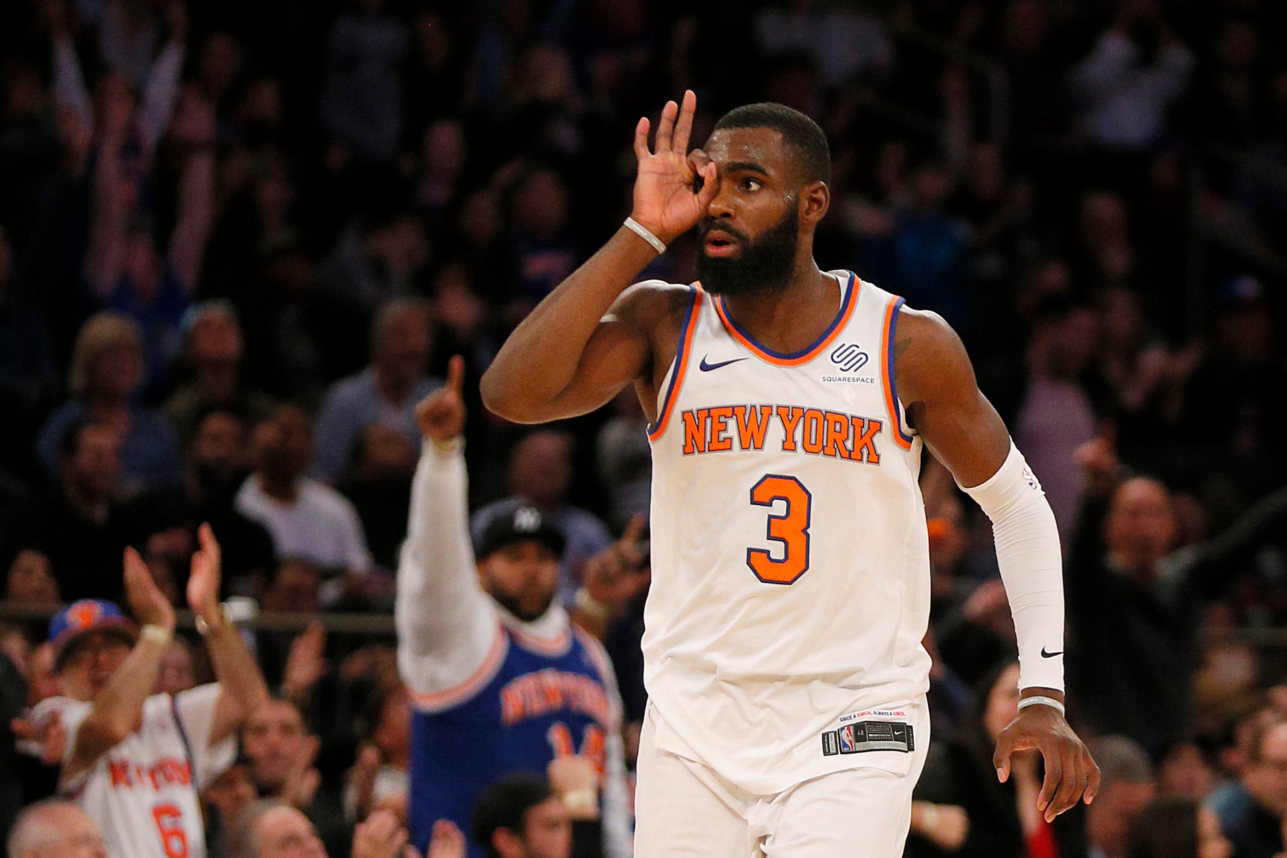 tim hardaway jr