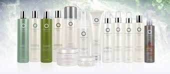 Onesta S Promise No Harmful Synthetics Tom Redmond Aussie