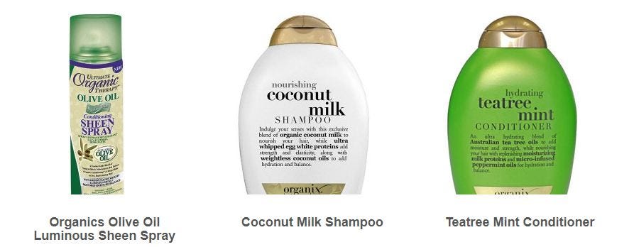 buy afro hair products online